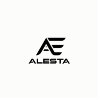 alestalifestyle