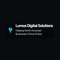lumosagency