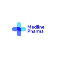 medlinepharma