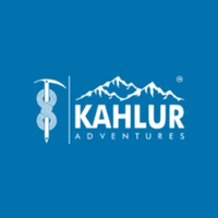 kahluradventures