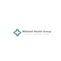 mwhealth