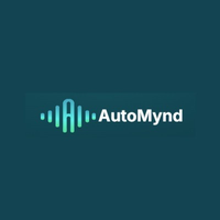 automynd
