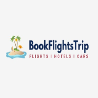 bookflightstrip
