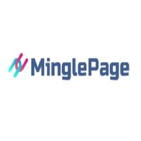 minglepage
