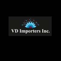 vdimporters