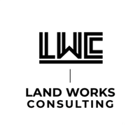 landwork