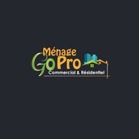 menageegopro