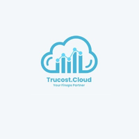 Trucost.cloud