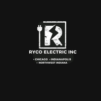 trustryco