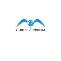 cubiczirconiagem