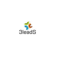3leads
