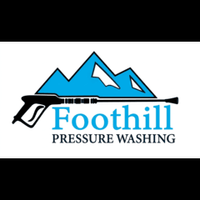 foothillpressure