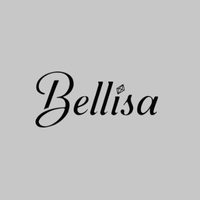 bellisajewellery