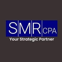 smrcpa