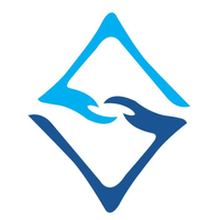 insuranceposp