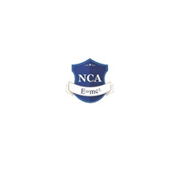 ncaus