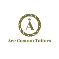 acecustomtailors
