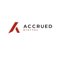 Accrueddigital