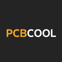 pcbcool