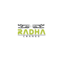 radhacranes