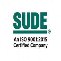 SUDEENGG