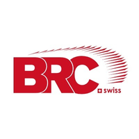 brcswiss
