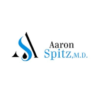 aaronspitz
