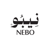 neboroastery