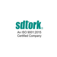 Sdtorkcontrols