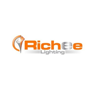 richeelighting_