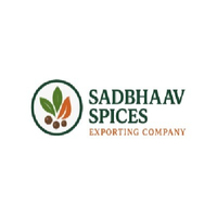 sadbhaavspices