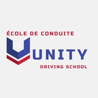 ecoleunity_