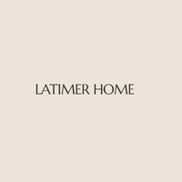 latimerhome