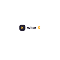 wisek