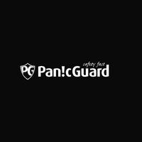 panicguard