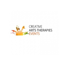 artstherapies