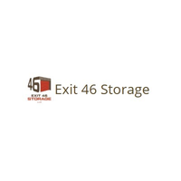 exit46storage