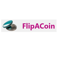 coinfliponline