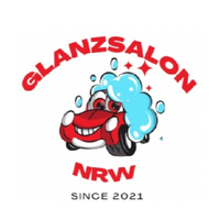 Glanzsalon