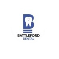 battleforddental