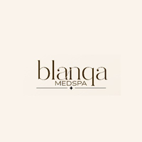 blanqalv