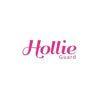 hollieguard