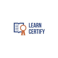 learncertify