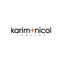 karimnicol