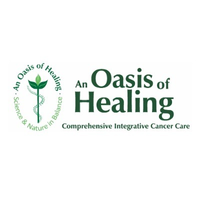 anoasisofhealing