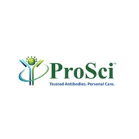 prosciantibodies
