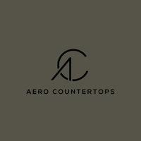 aerocountertops
