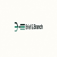 briefandbranch