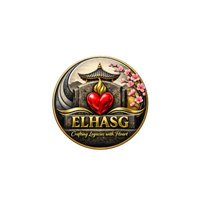 elhasg