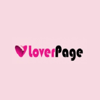 loverpage